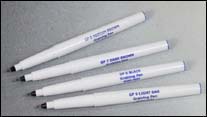 Graining Pen
