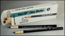 Shading Pencils