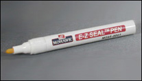 E-Z Seal� Pen