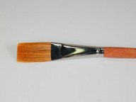 Brushes