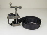 Clamps