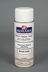 Aerosols