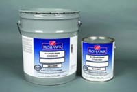 E-Z Vinyl� Sealer 275 VOC