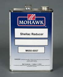 Reducers & Additives