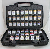 wood stain powder