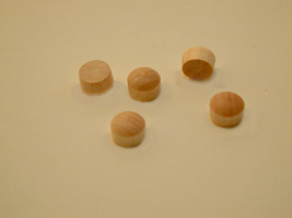 Plugs