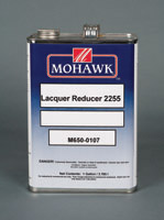 Reducers
