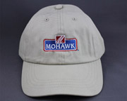 Promotional Items