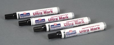 Furniture Touch Markers on Ultra    Mark Marker   Mohawk Finishing