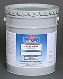 E-Z Vinyl� Sealer 550 VOC