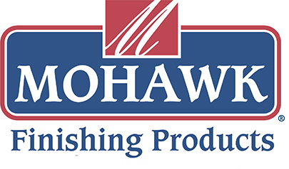 Mohawk | Official Site of Mohawk Finishing Products