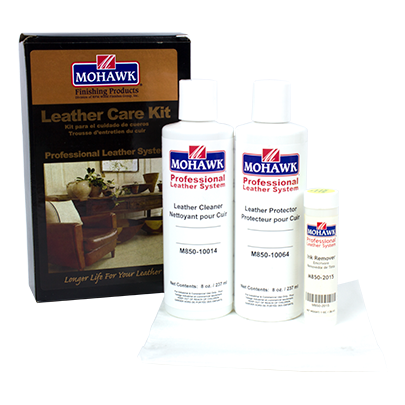 Mohawk Leather Repair Aerosol Basecoats– Heritage Finishing