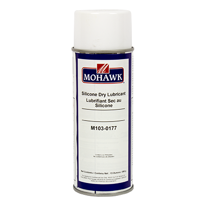 Mohawk Super Grip Heavy Duty Resin Interior Glue Gallon - M745-3407