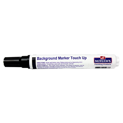 EVERGREEN Architectural Touch Up Paint Pen