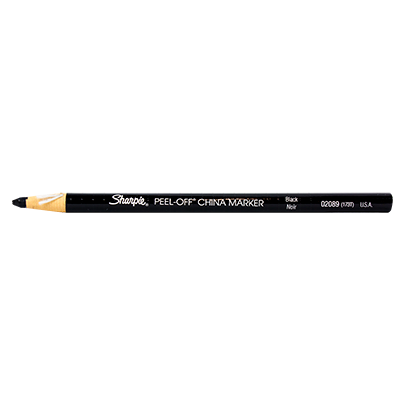 Mohawk  Shading Pencils M271-0001