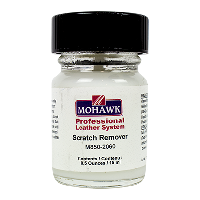 Mohawk Finishing Products Upholstery Fabric Cleaner