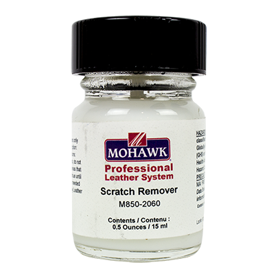 Mohawk  Scratch Remover M850-2060