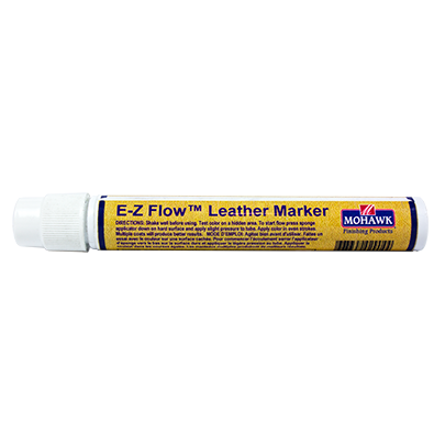 Seiwa - LEATHER ADHESIVE – Water based, really strong and dries clear!