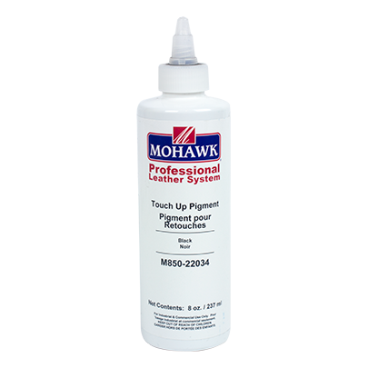 Mohawk  Scratch Remover M850-2060