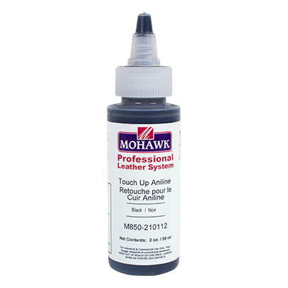 Mohawk Finishing Products Leather Scratch Remover .65 Ounces for sale  online