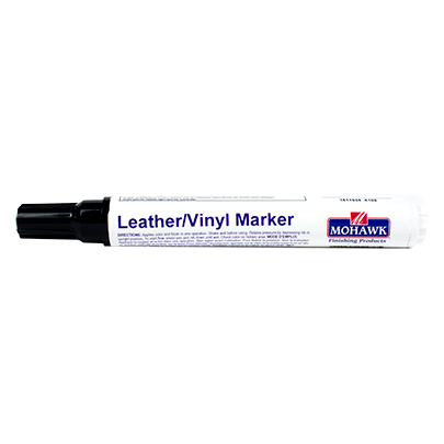 Mohawk  Leather Vinyl Marker M851-20712