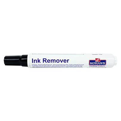 Inkov - Ink and Pen Mark Remover 
