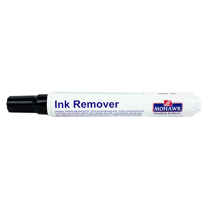 permanent marker pen remover - Buy permanent marker pen remover at