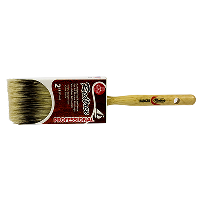 42206-French Student Badger Blender Brush 3