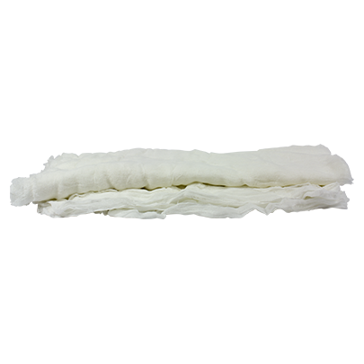 Mohawk  Cheese Cloth M904-8004