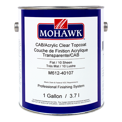 Mohawk Furniture Products Mohawk Furniture Products