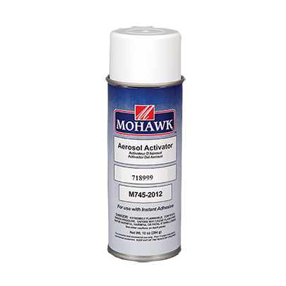 Mohawk Leather Repair Aerosol Basecoats– Heritage Finishing