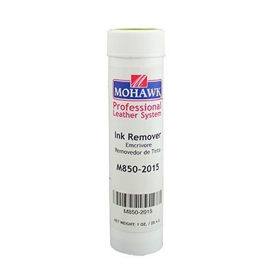 Mohawk Finishing Products Scratch Remover for Leather Repair, 50-oz Bottle,  M850-2060