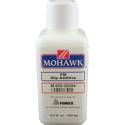 Mohawk  Leather Vinyl Marker M851-20712