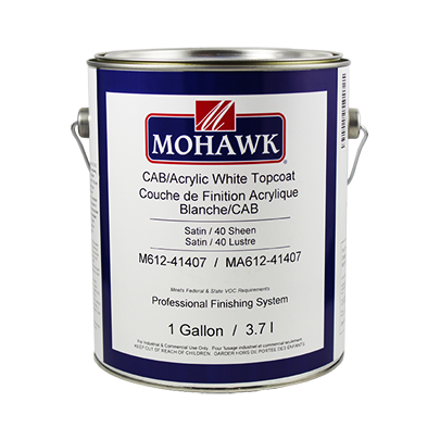 Mohawk Official Site Of Mohawk Finishing Products