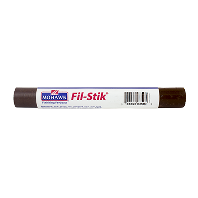 StikkiWAX™ Sticks 60ct (02000-60)