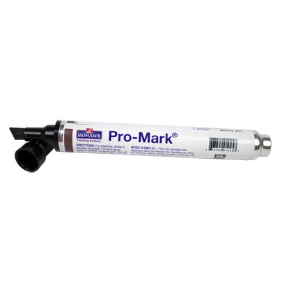 Mohawk Finishing Products M267-2026 Warm Grey Pro Mark Marker 