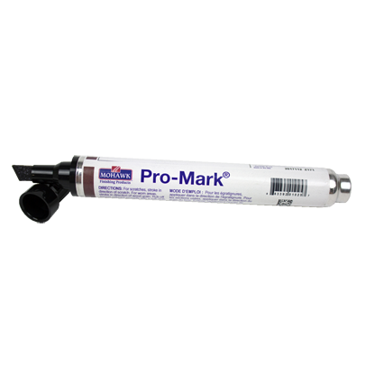 Mohawk M267-2052 Pro-Mark Touch Up Wood Markers, Medium Dark Oak - Pasadena  Music Academy – Music Lessons in Pasadena