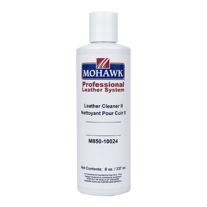 Mohawk Finishing Products Leather Scratch Remover 65